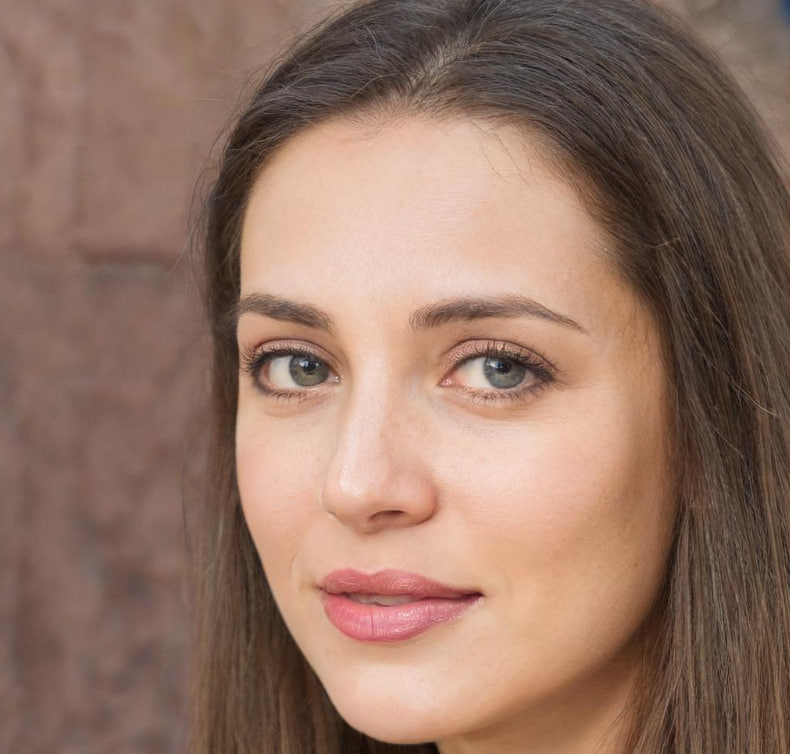 Chiara Ferrara
